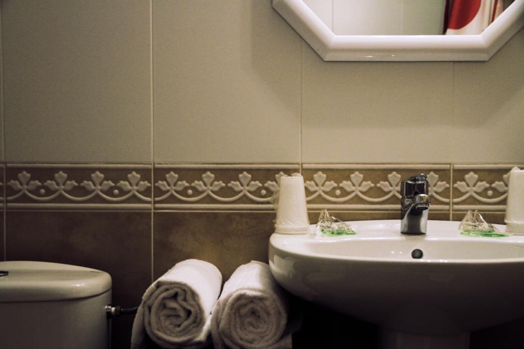 Apartamento Vitivola Pleta Peu Del Riu Incles *