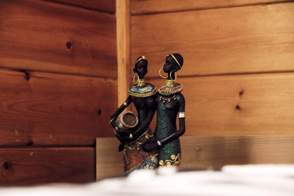 Appartement Vitivola Pleta Peu Del Riu Incles *
